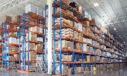 Flomic Global Logistics rolls Out 7% ESOP to foster ownership culture