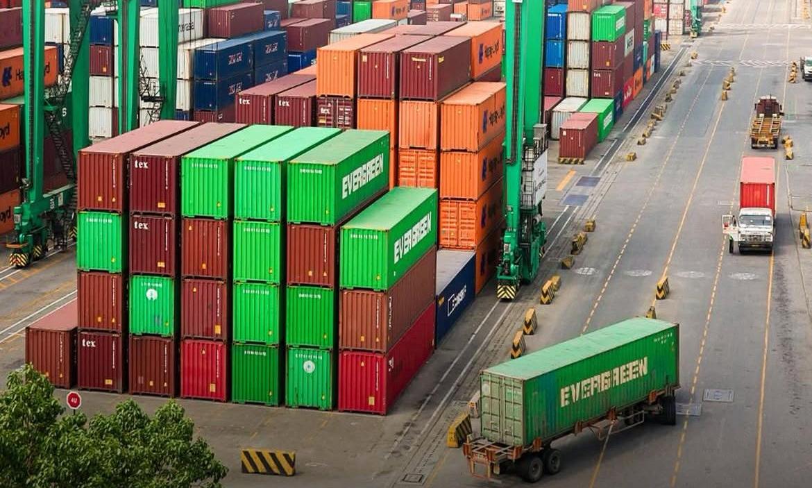 JNPA allots India Post 6-acre of land parcel for logistics hub