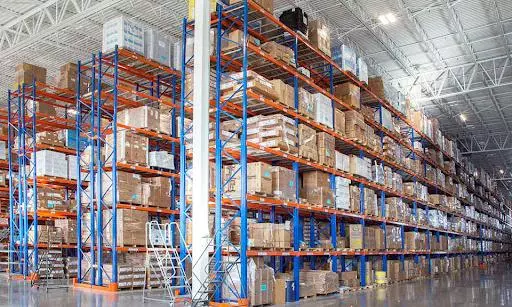 Flomic Global Logistics rolls Out 7% ESOP to foster ownership culture Flomic Global Logistics rolls Out 7% ESOP to foster ownership culture