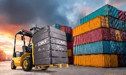 Cold Chain Technologies proves sea freight safe for pharma shipments