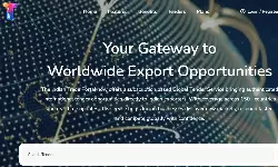 FIEO unveils platform for Indian exporters’ global procurement access FIEO unveils platform for Indian exporters’ global procurement access