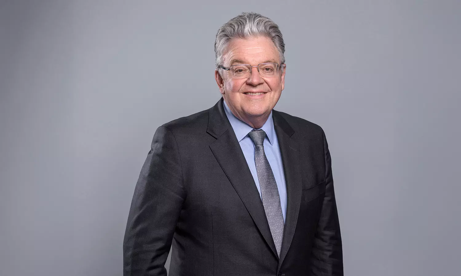 DHL CEO sees India as key growth hub in global trade resurgence DHL CEO sees India as key growth hub in global trade resurgence