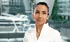 Saska Gerasimova named new Group CEO at Chapman Freeborn Saska Gerasimova named new Group CEO at Chapman Freeborn