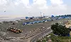 Haldia Multi-Modal Terminal handed to IRC Natural Resources for O&M Haldia Multi-Modal Terminal handed to IRC Natural Resources for O&M