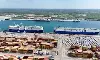 HIP cargo volume jumps 151% by September 2025 HIP cargo volume jumps 151% by September 2025