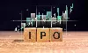 Jayesh Logistics to raise ₹28.64 cr from IPO; sets price band of ₹116-122 per share Jayesh Logistics to raise ₹28.64 cr from IPO; sets price band of ₹116-122 per share
