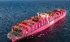 ONE, Yusen Logistics sign deal for sustainable shipping ONE, Yusen Logistics sign deal for sustainable shipping