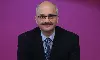 Allcargo appoints Punit Misra as President to Chairman Office and CBO Allcargo appoints Punit Misra as President to Chairman Office and CBO