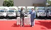 MoEVing partners with Tata Motors to deploy 700 electric vehicles MoEVing partners with Tata Motors to deploy 700 electric vehicles