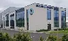 Kuehne+Nagel launches cost reduction programme amid market challenges Kuehne+Nagel launches cost reduction programme amid market challenges