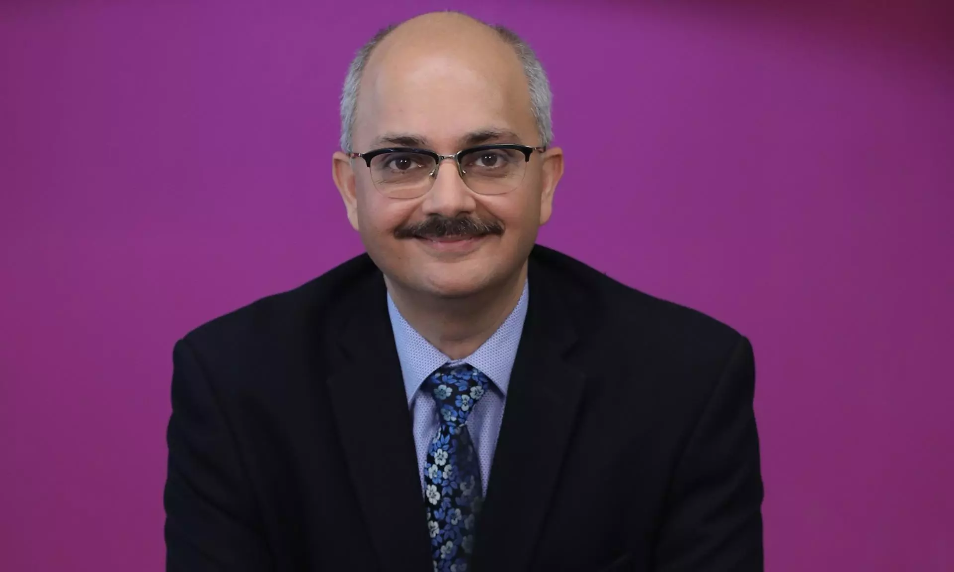 Allcargo appoints Punit Misra as President to Chairman Office and CBO Allcargo appoints Punit Misra as President to Chairman Office and CBO