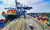 HUDCO and JNPA ink ₹5,000 crore MoU to boost port infrastructure HUDCO and JNPA ink ₹5,000 crore MoU to boost port infrastructure