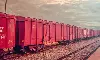 CONCOR, Adani Cement inks MoU to shift bulk cement transport to rail CONCOR, Adani Cement inks MoU to shift bulk cement transport to rail