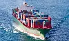 Container ship order book hits record high of 8.3mn TEUs: BIMCO Container ship order book hits record high of 8.3mn TEUs: BIMCO