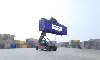 ICD-Bawal boosts North India’s EXIM trade with new upgrades ICD-Bawal boosts North India’s EXIM trade with new upgrades