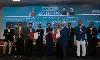 India, Netherlands ink green maritime MoUs at IMW 2025 India, Netherlands ink green maritime MoUs at IMW 2025