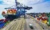 Odisha targets 500 MT port capacity by 2047, unveils new projects Odisha targets 500 MT port capacity by 2047, unveils new projects