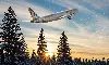 Etihad Cargo boosts winter 2025 capacity with new routes Etihad Cargo boosts winter 2025 capacity with new routes