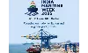 India Maritime Week secures ₹12 lakh cr investments; attracts 600 MoUs India Maritime Week secures ₹12 lakh cr investments; attracts 600 MoUs