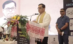 Indias port sector secures ₹12 lakh cr investments; attracts 600 MoUs