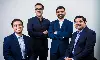 Shadowfax raises $100 million from TPG NewQuest, Flipkart and others Shadowfax raises $100 million from TPG NewQuest, Flipkart and others