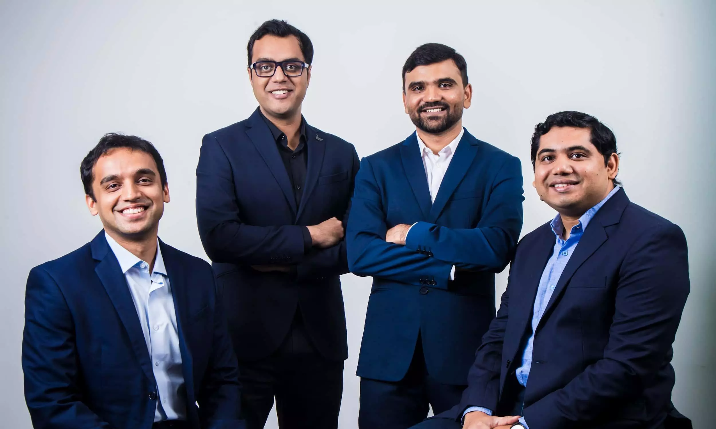 Shadowfax raises $100 million from TPG NewQuest, Flipkart and others Shadowfax raises $100 million from TPG NewQuest, Flipkart and others