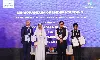 DP World and Cochin Port Authority signs MoU to modernise port infra DP World and Cochin Port Authority signs MoU to modernise port infra