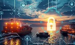 Maritime suppliers face rising cyber risks, Achilles data shows Maritime suppliers face rising cyber risks, Achilles data shows