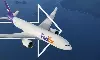 FedEx reports $1.6 billion economic impact across MEISA in FY25 FedEx reports $1.6 billion economic impact across MEISA in FY25