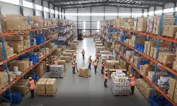 How democratising last-mile delivery can power Indian SMEs