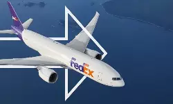 FedEx reports $1.6 billion economic impact across MEISA in FY25