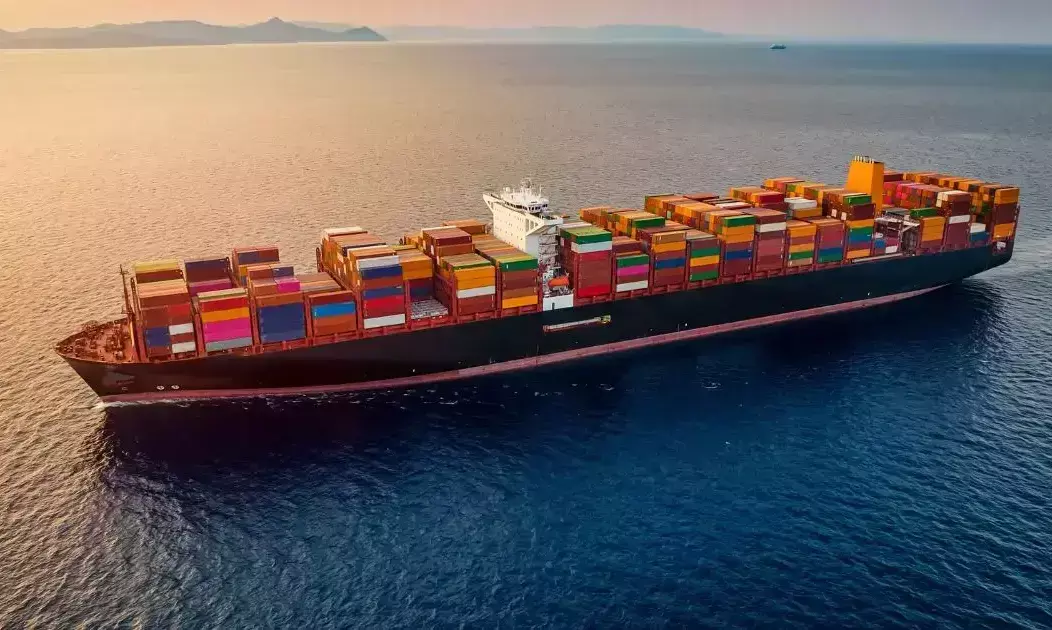 Dimerco: India’s freight market strengthens amid festive season demand