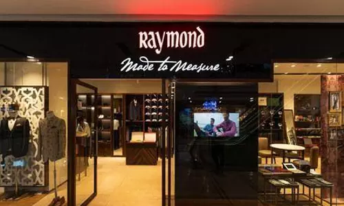 Emiza joins hands with Raymond to boost online fulfilment efficiency