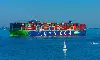 CMA CGM Group plans $20 billion investment in U.S. over four years CMA CGM Group plans $20 billion investment in U.S. over four years
