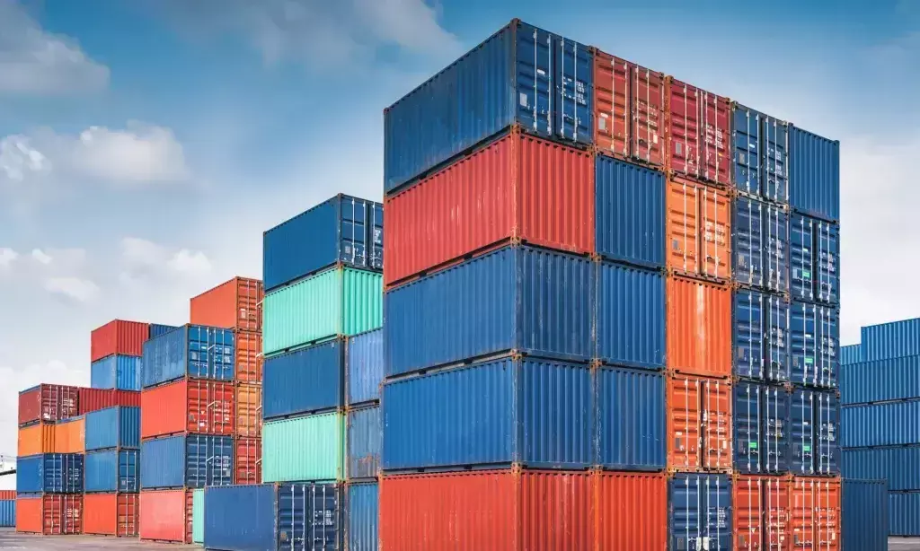 Kaushalya Logistics opens three new cement depots in Uttar Pradesh Kaushalya Logistics opens three new cement depots in Uttar Pradesh