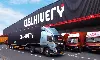 Delhivery launches Freight Index One to boost logistics transparency Delhivery launches Freight Index One to boost logistics transparency