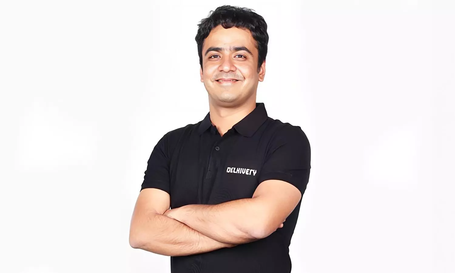 Delhivery appoints Vivek Pabari as new CFO, Amit Agarwal steps down Delhivery appoints Vivek Pabari as new CFO, Amit Agarwal steps down