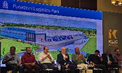 Panattoni, Edayar Zinc to build ₹800 crore industrial park in Kochi