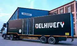 Delhivery trims Ecom Express integration costs below ₹300 cr estimate Delhivery trims Ecom Express integration costs below ₹300 cr estimate