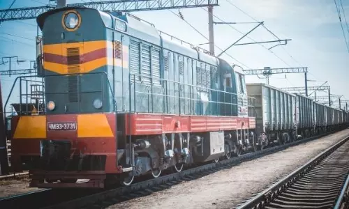 CONCOR awards contracts worth ₹461 cr for wagon and equipment supply