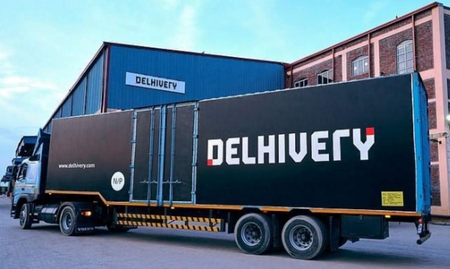Delhivery trims Ecom Express integration costs below ₹300 cr estimate