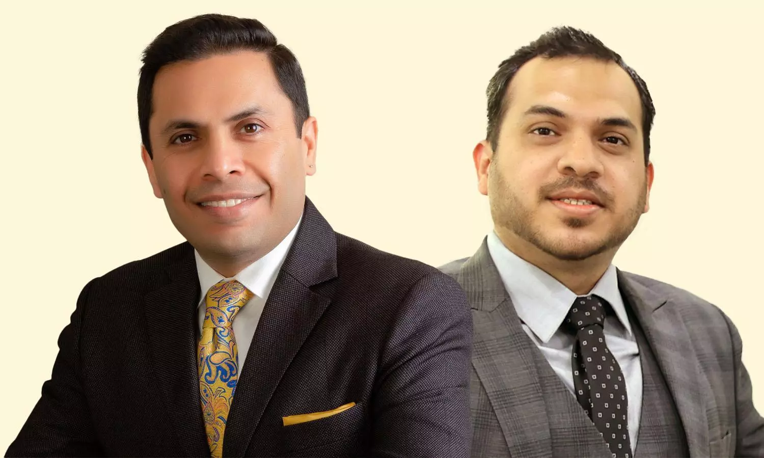 Yashpal Sharma plans IPO for Skyways Air Services Yashpal Sharma plans IPO for Skyways Air Services