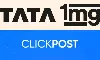 Tata 1mg partners ClickPost to automate AI-based medicine delivery