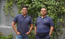 QuickShift secures ₹22 crore funding to expand AI-led operations