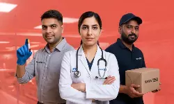 Tata 1mg partners ClickPost to automate AI-based medicine delivery