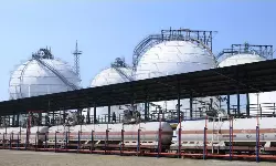 Aegis Terminals net profit jumps 142%; Revenue up by 26% Aegis Terminals net profit jumps 142%; Revenue up by 26%