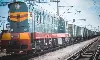 India, Nepal signs LoE to boost rail freight connectivity