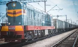 India, Nepal signs LoE to boost rail freight connectivity India, Nepal signs LoE to boost rail freight connectivity