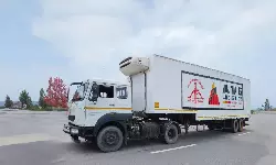 AVG Logistics net profit drops by 5%; maintains strong EBITDA