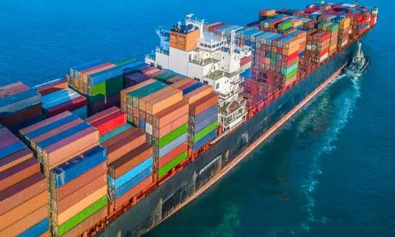 FIEO welcomes cabinet approval of Export Promotion Mission, credit plan